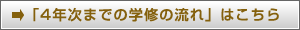「4年次までの学修の流れ」はこちら