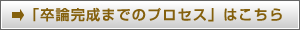 「卒論完成までのプロセス」はこちら