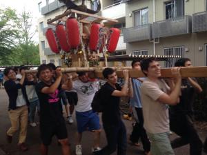 mikoshi2