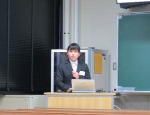 https://www.hibun.tsukuba.ac.jp/data/img/1459313559_15.jpg?1459404239