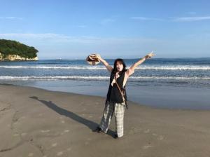 大好きな東北